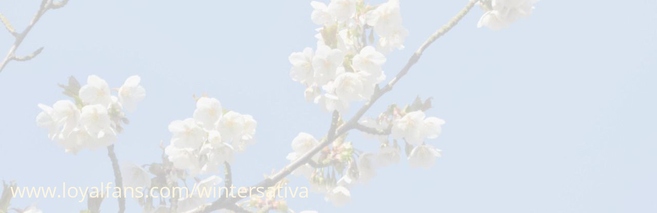 default cover