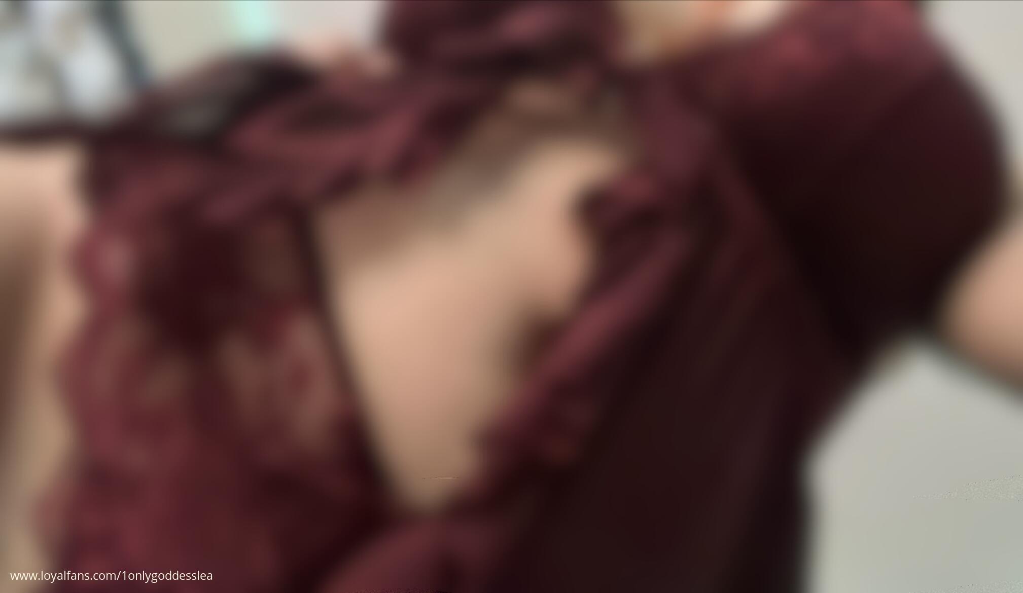 default cover