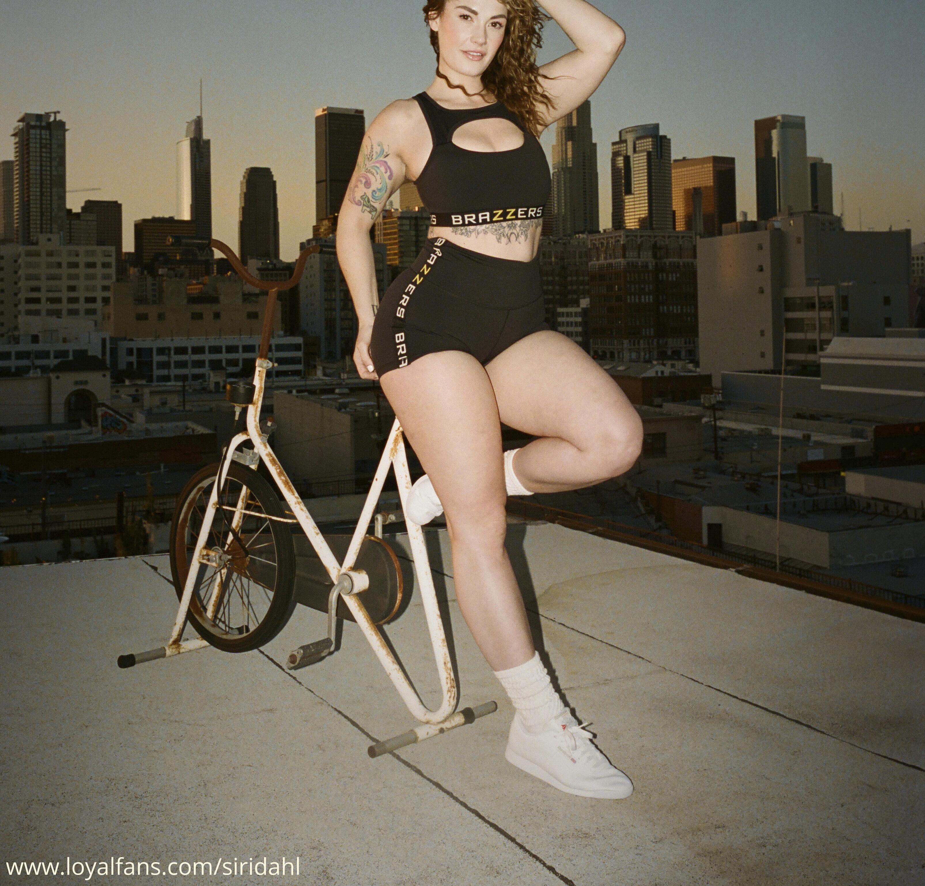 default cover