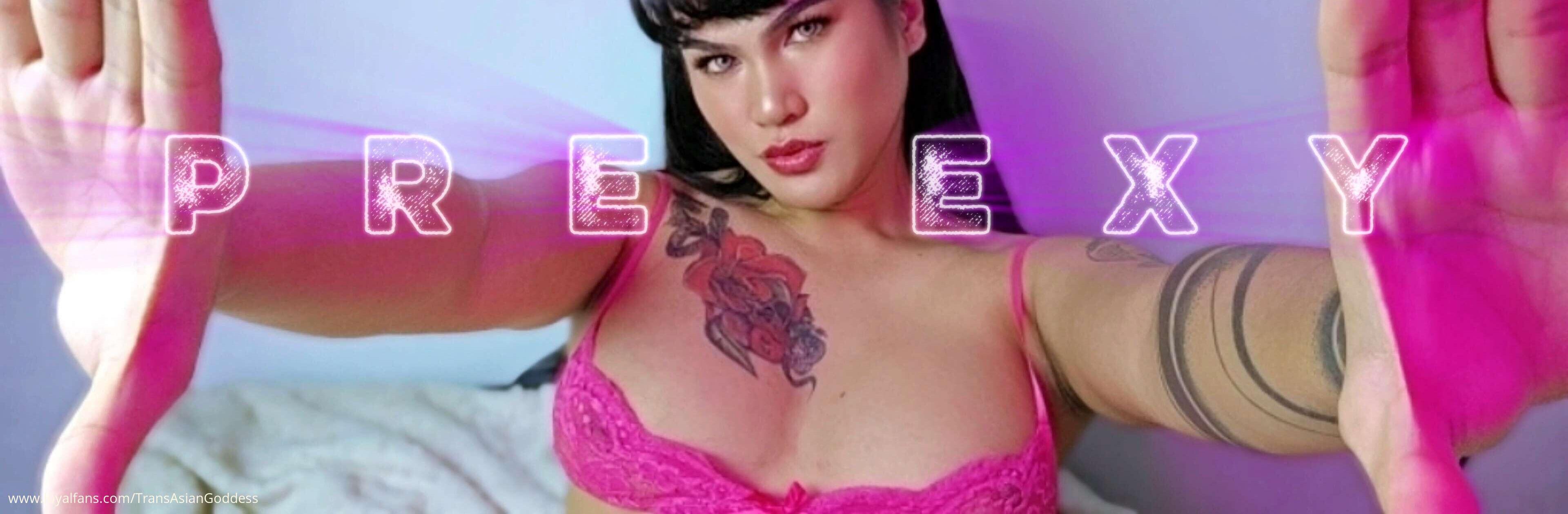 default cover
