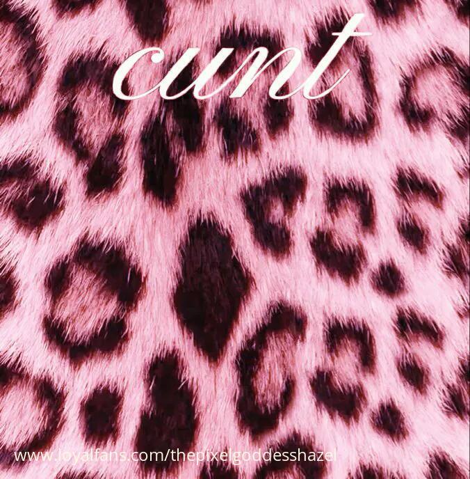 default cover