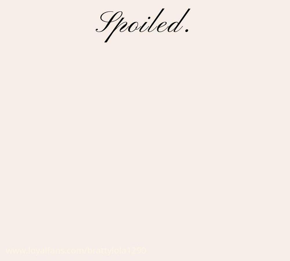 default cover