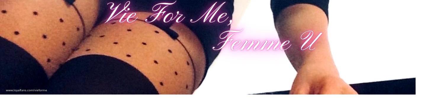 default cover