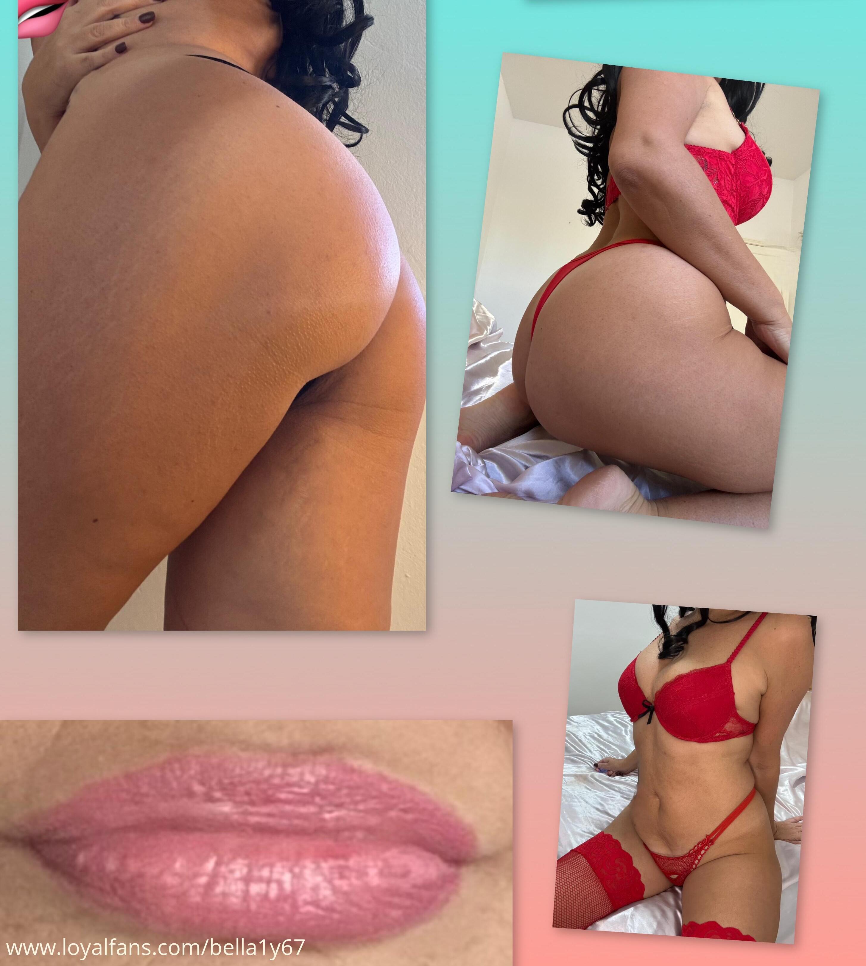 default cover