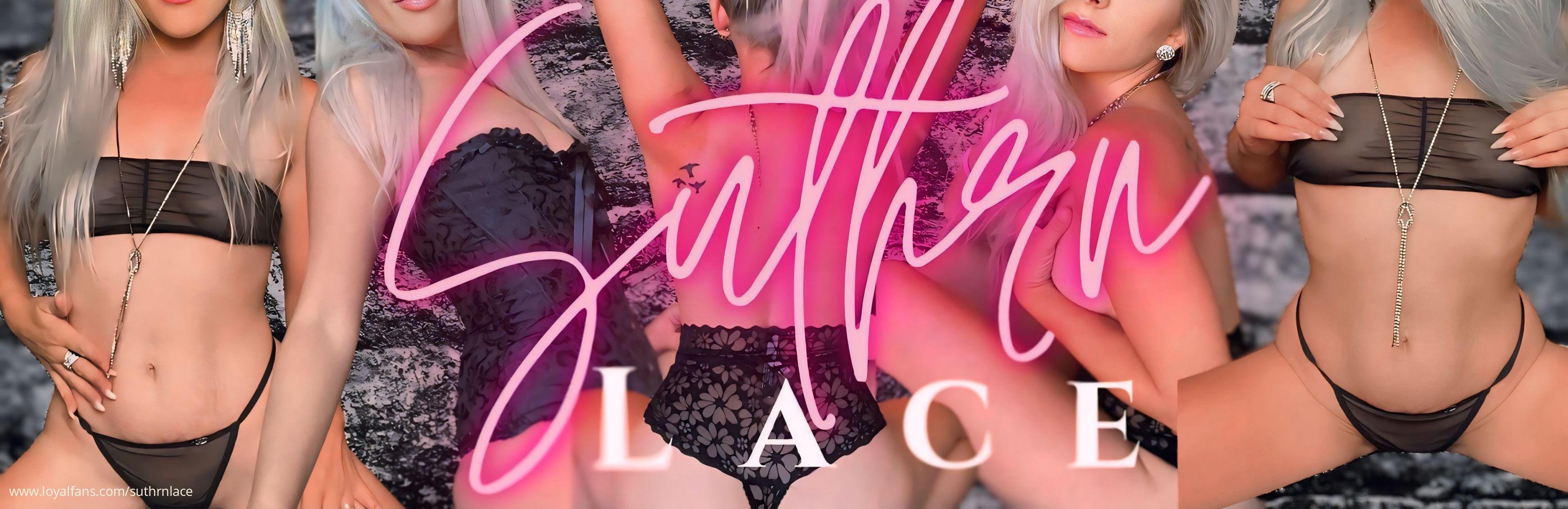 default cover