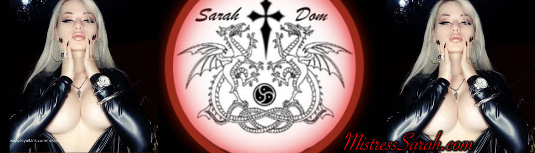 default cover