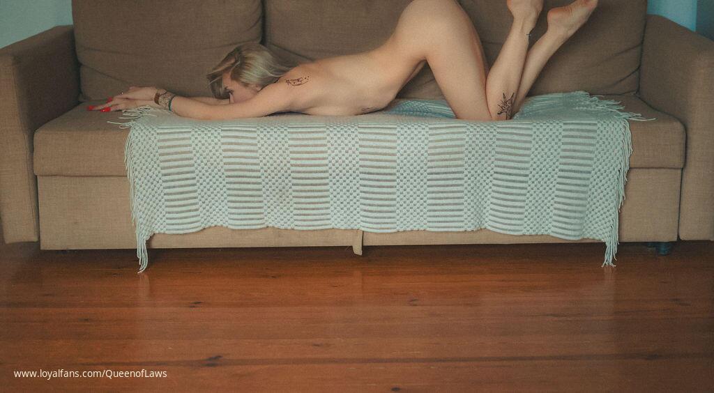 default cover