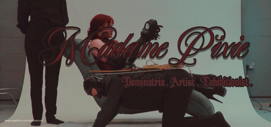 default cover
