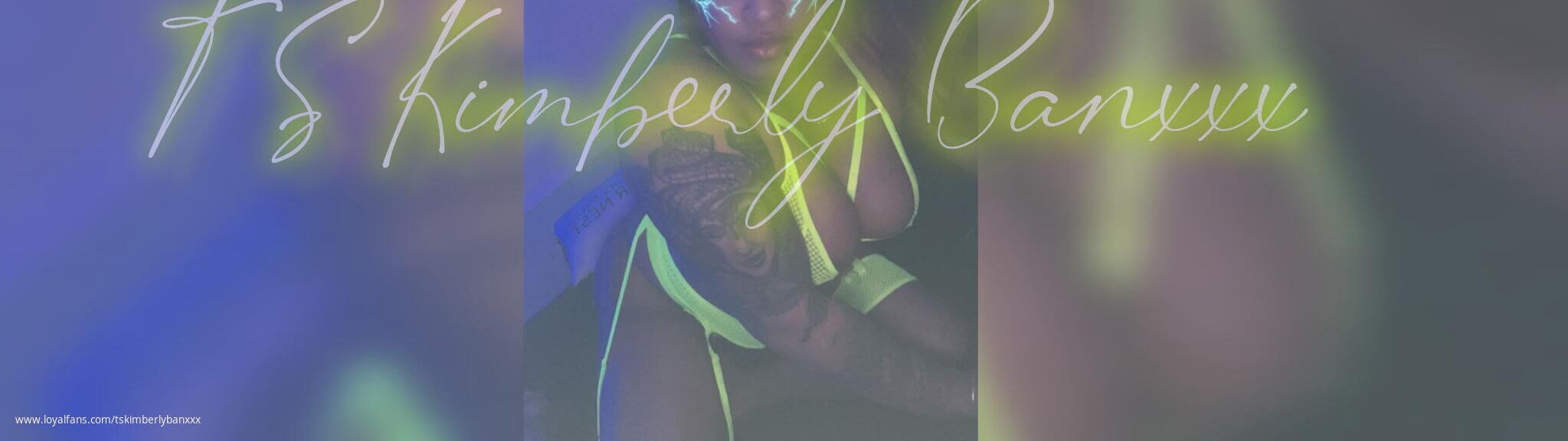 default cover