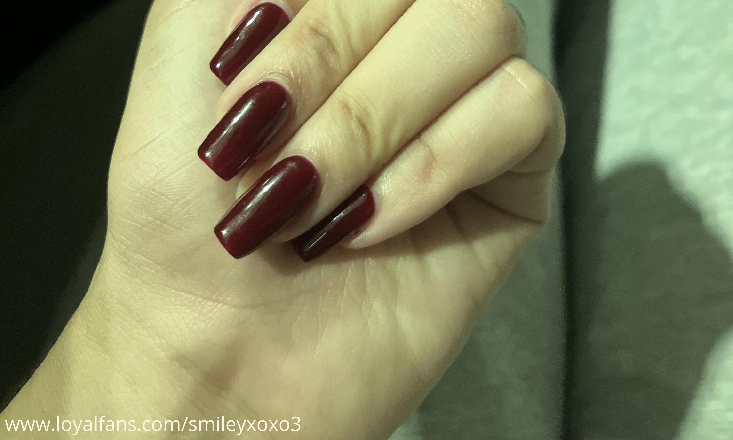 default cover