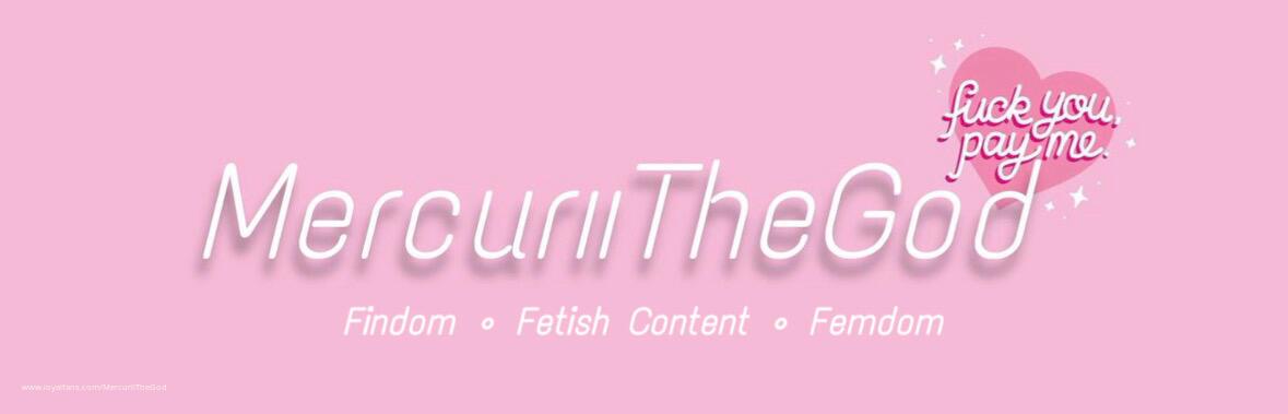 default cover