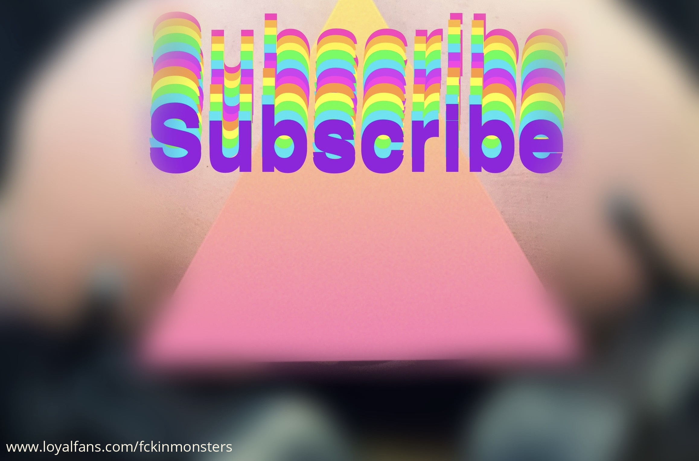 default cover