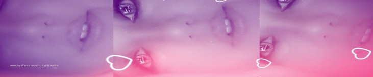 default cover