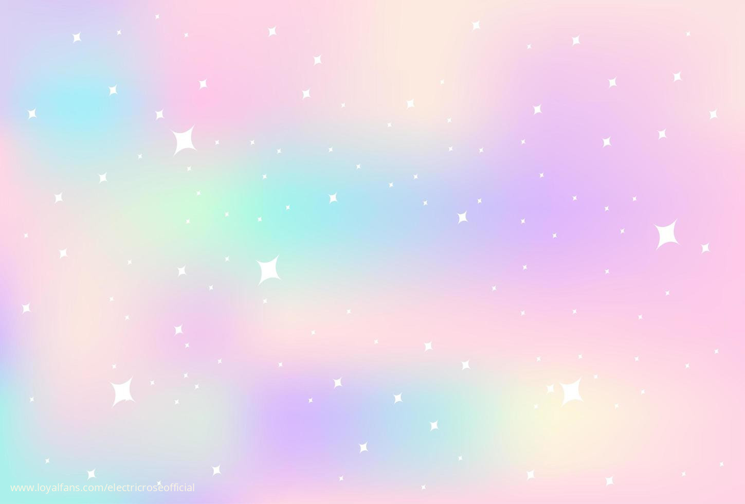 default cover