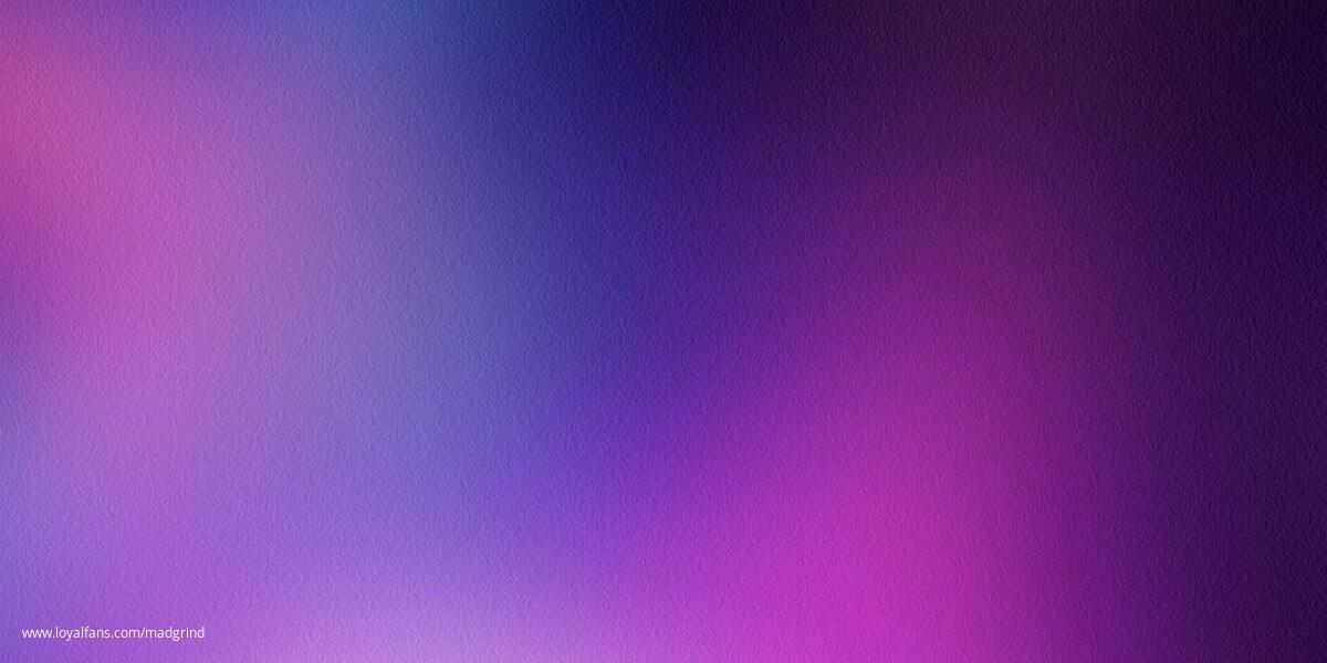default cover