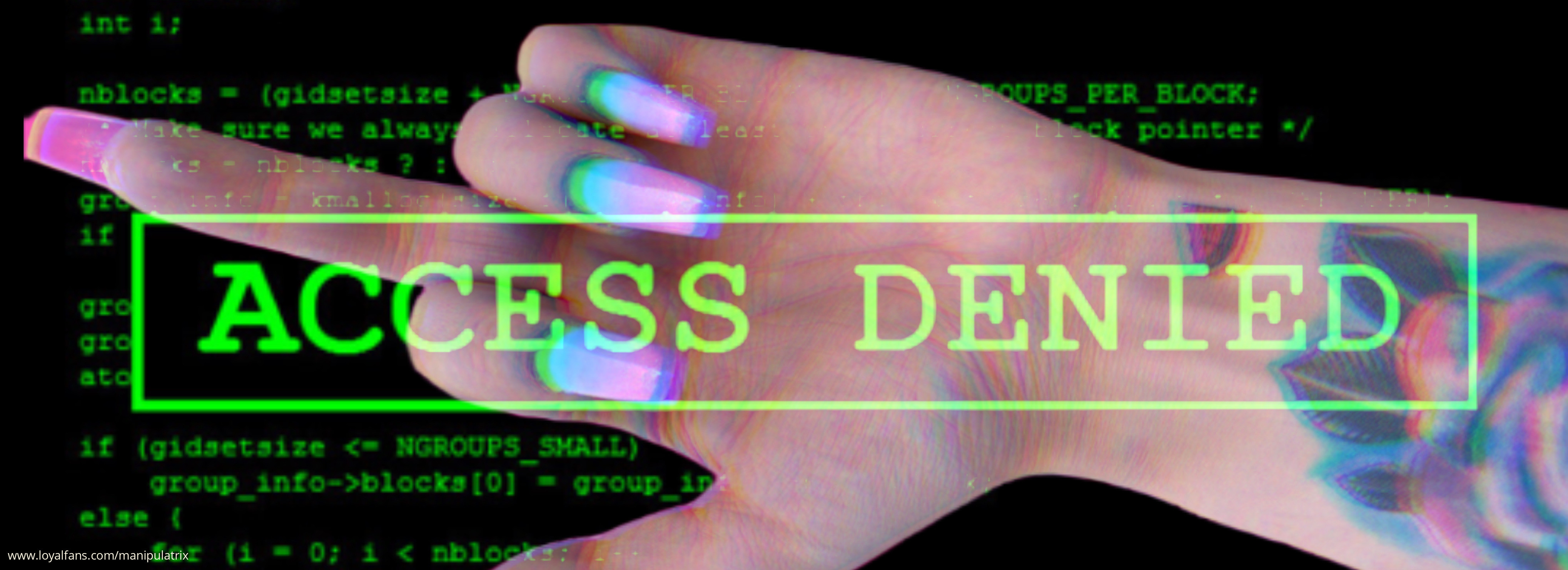 default cover