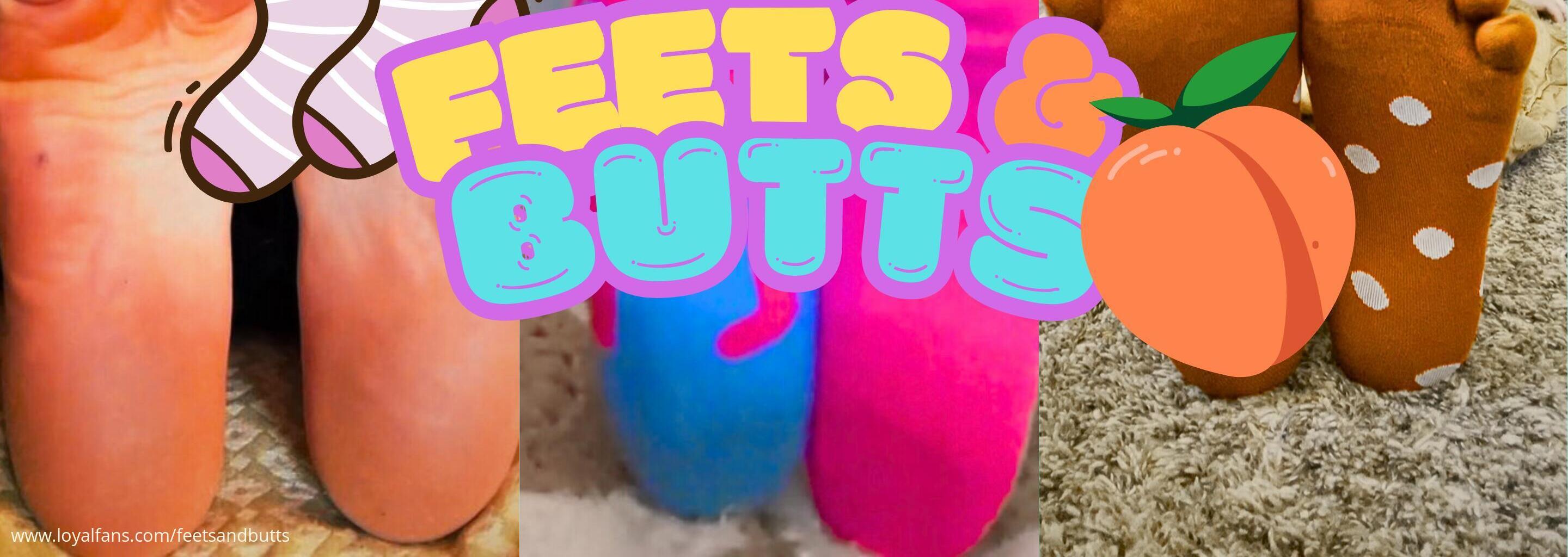 default cover