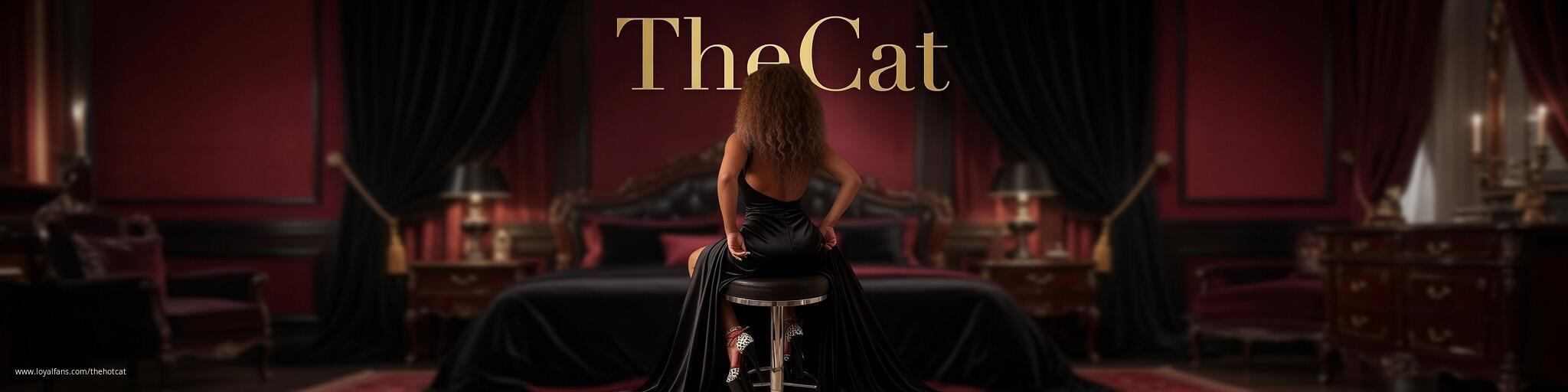 default cover