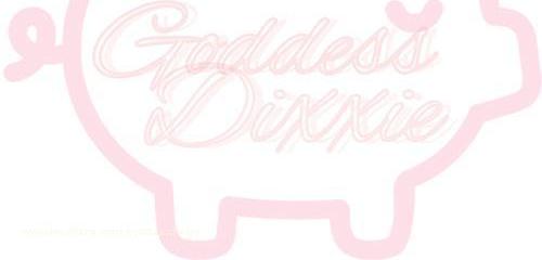 default cover