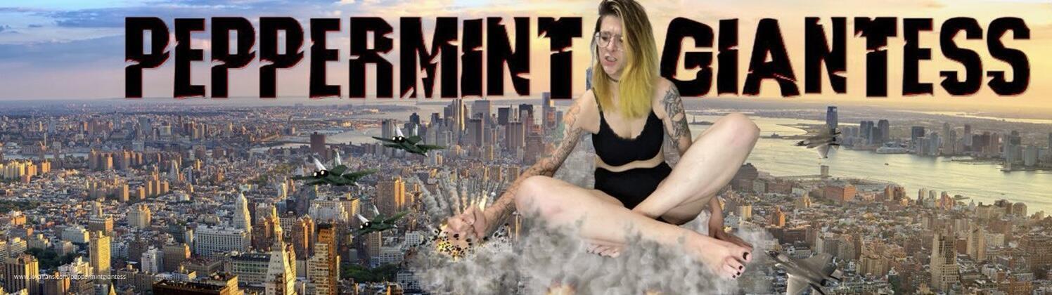 default cover