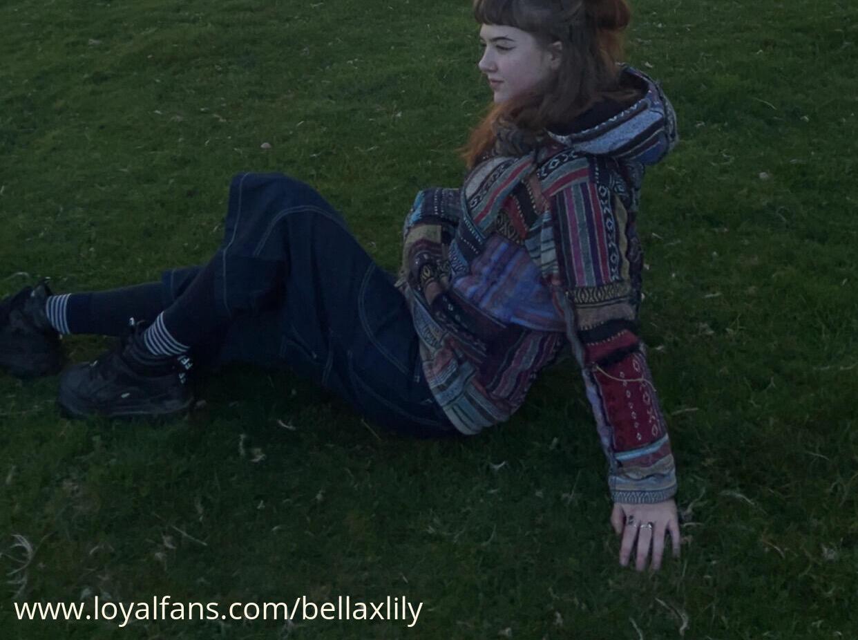 default cover