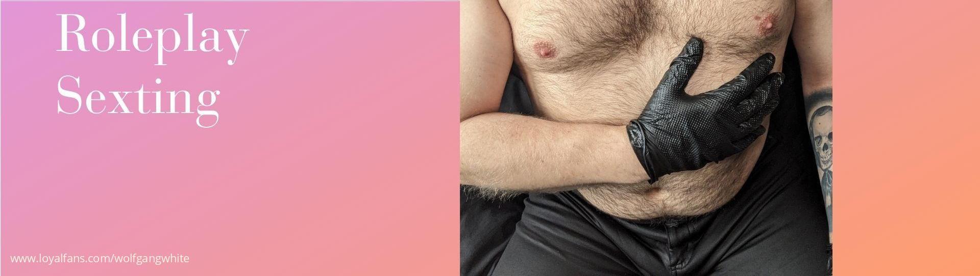 default cover