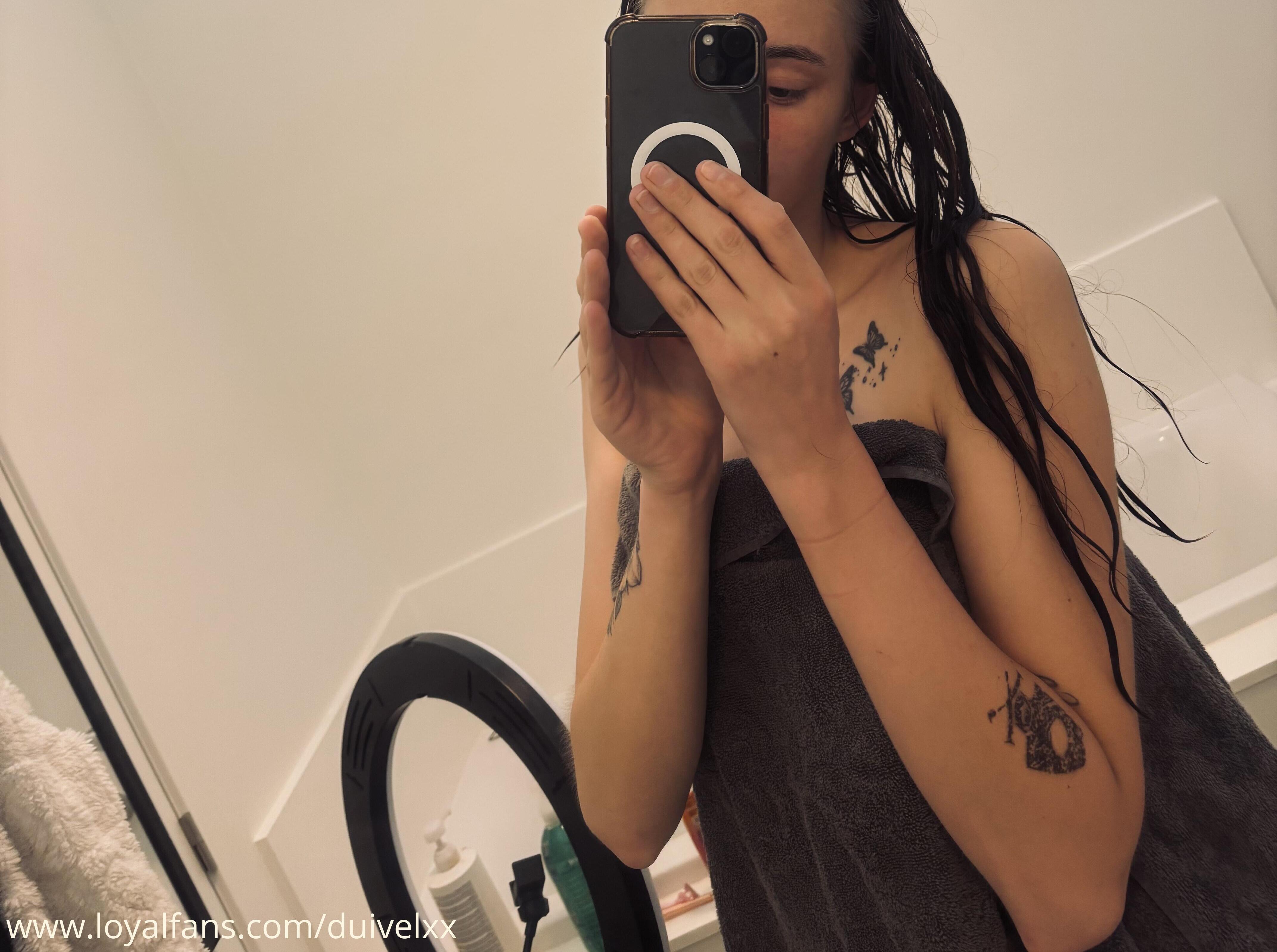 default cover