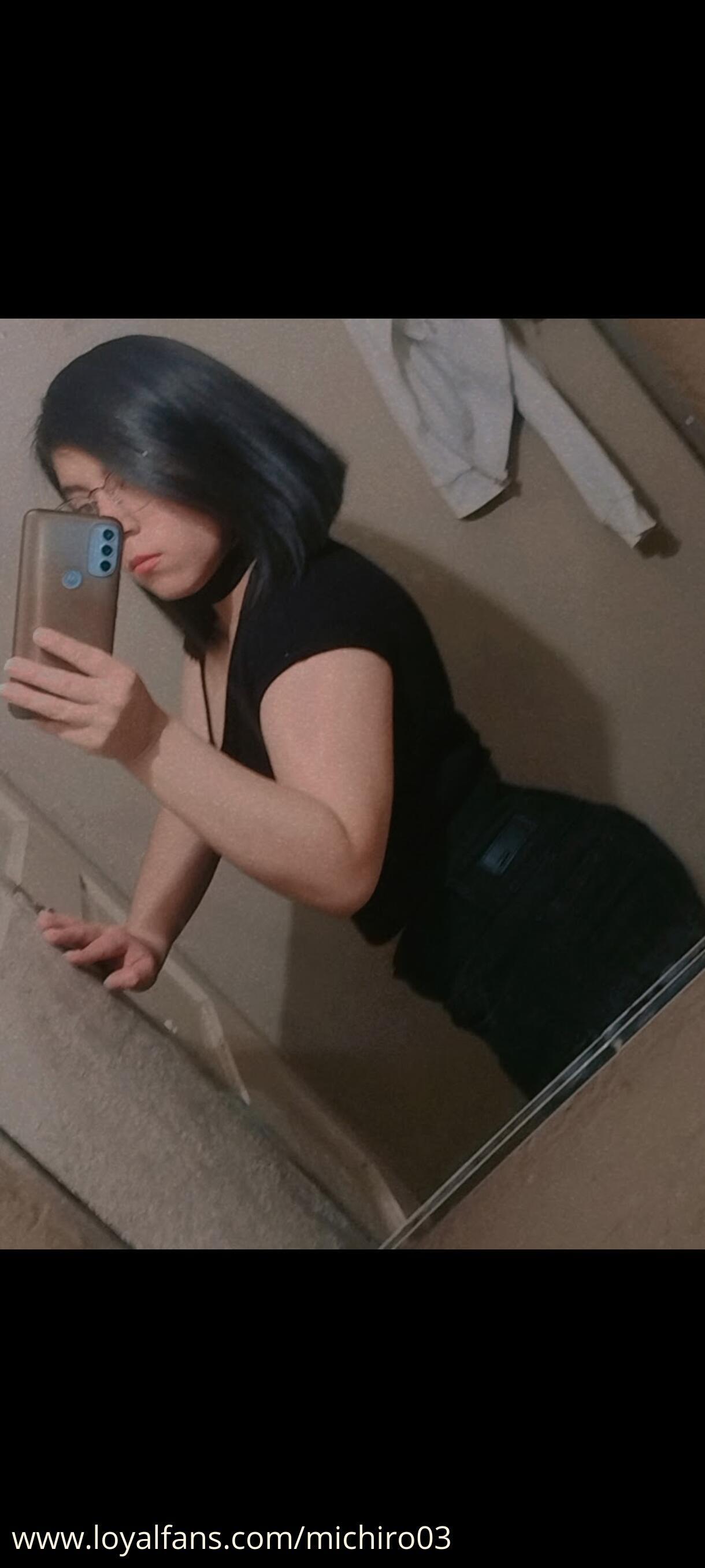 default cover