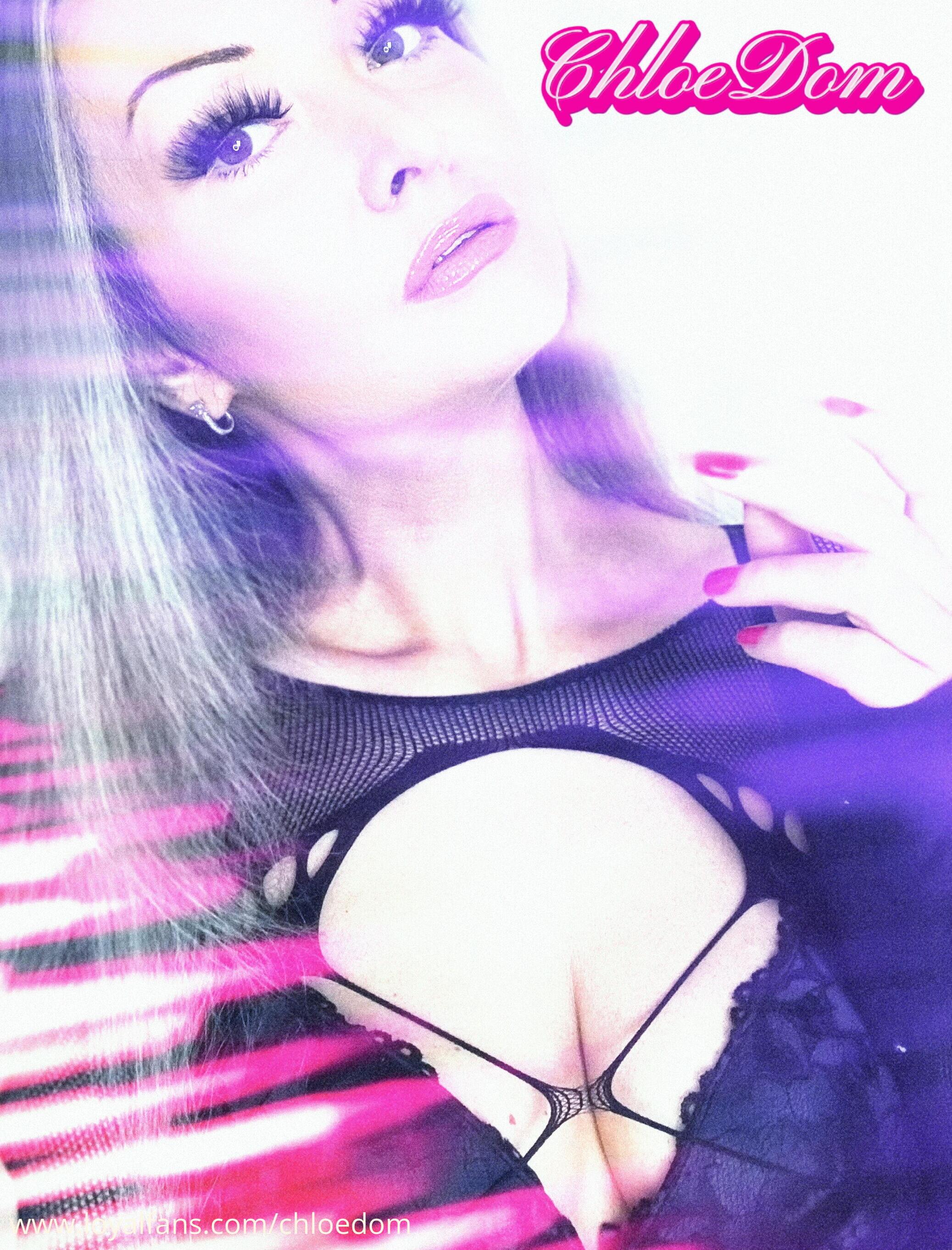 default cover