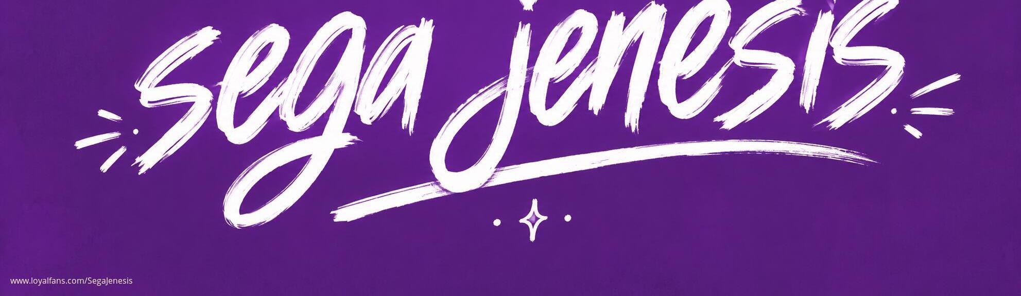 default cover