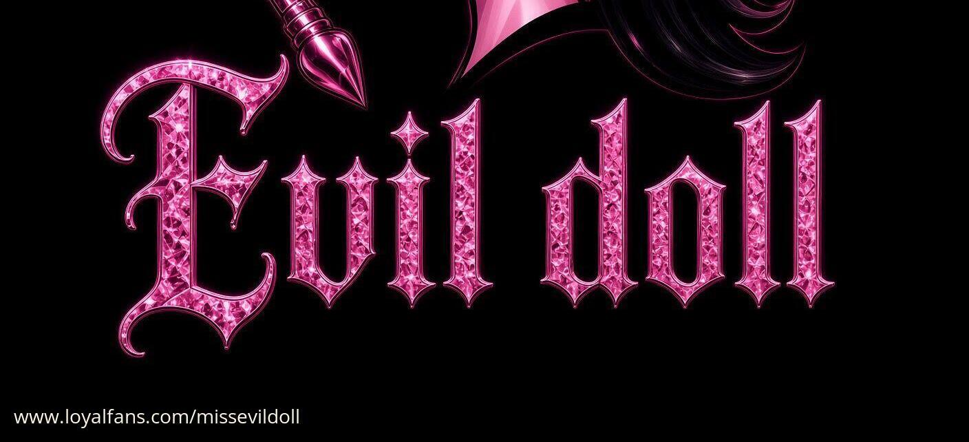 default cover