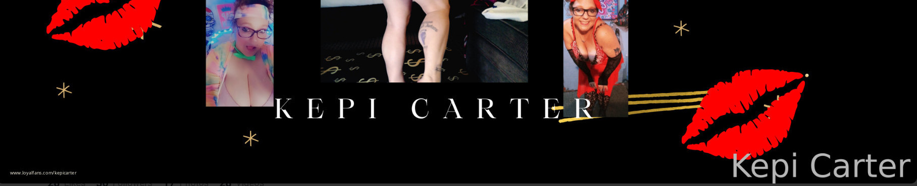 default cover