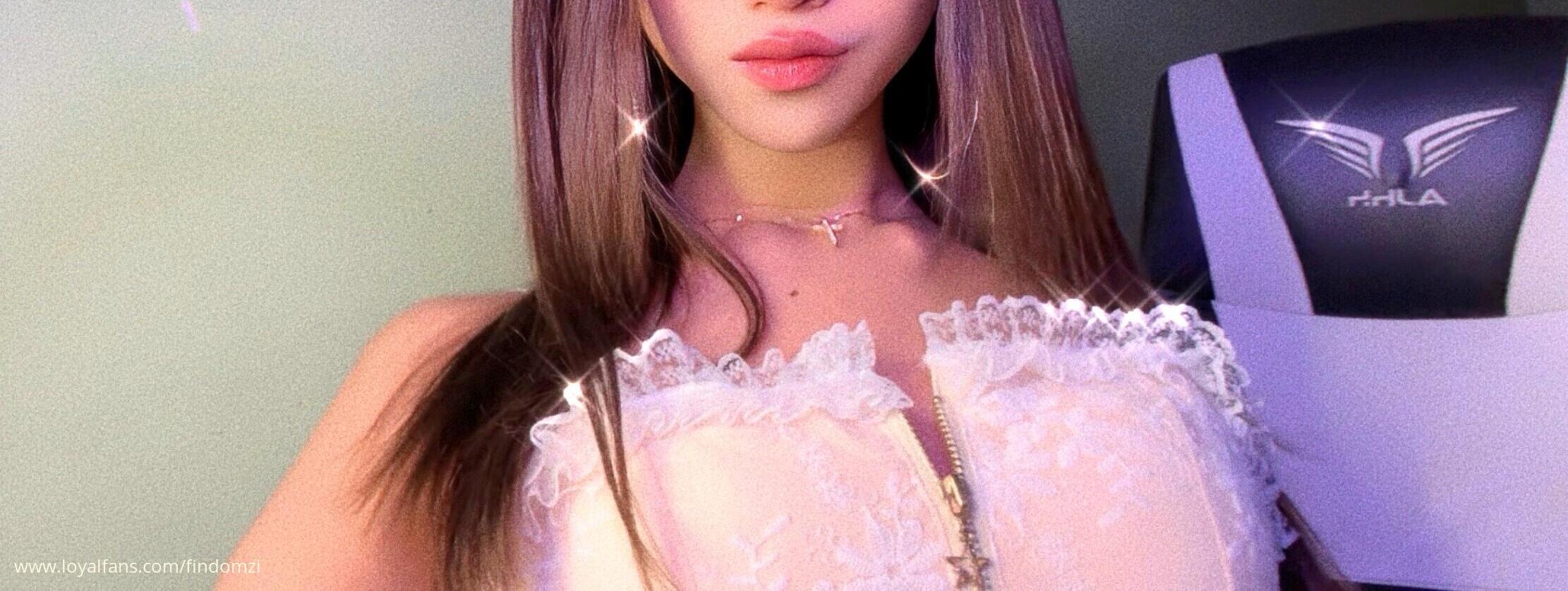 default cover