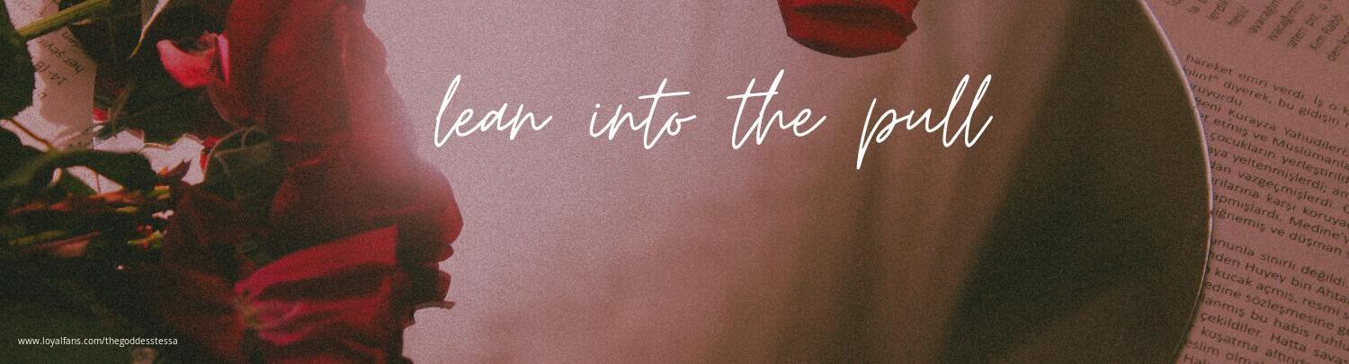 default cover