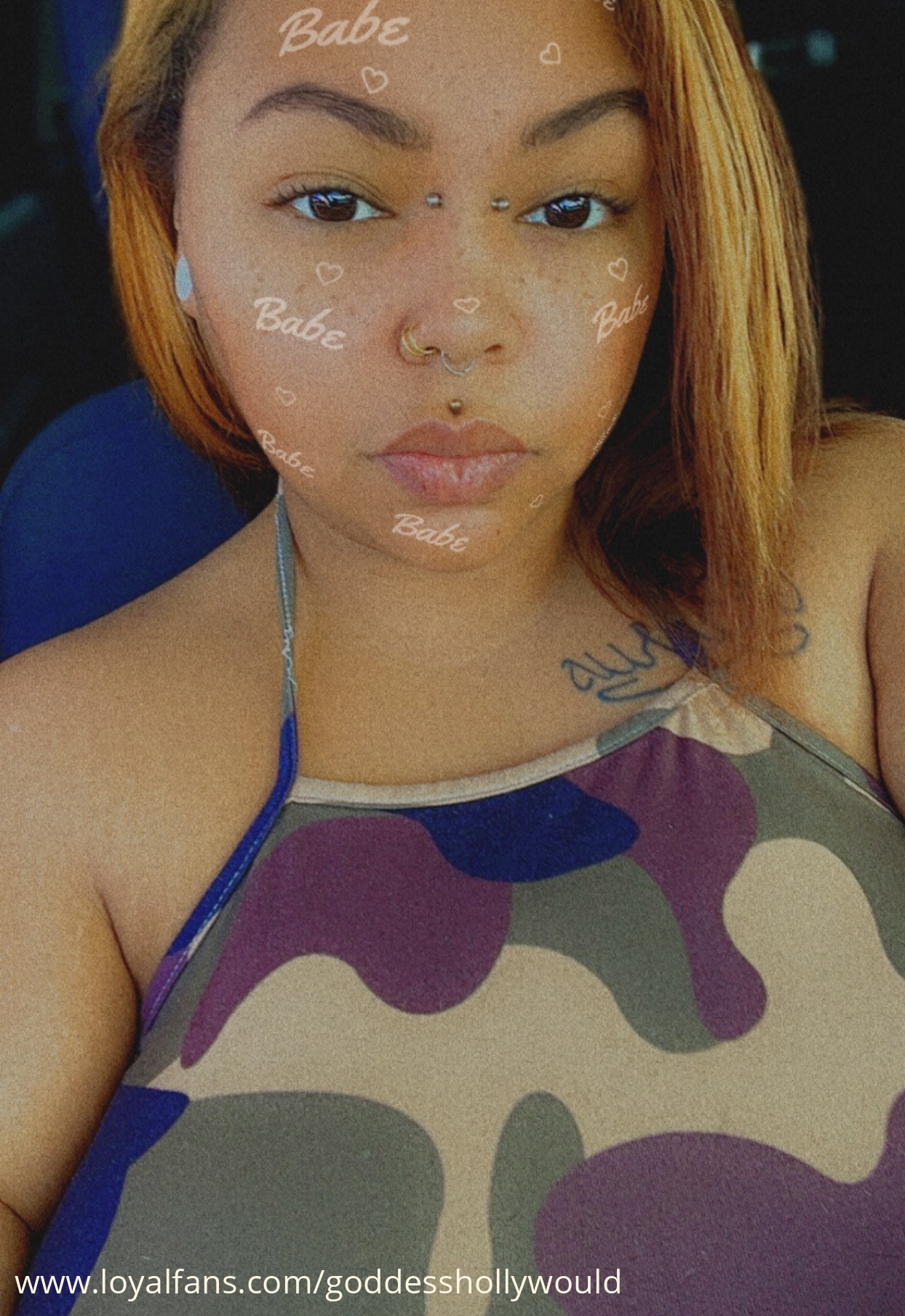 default cover