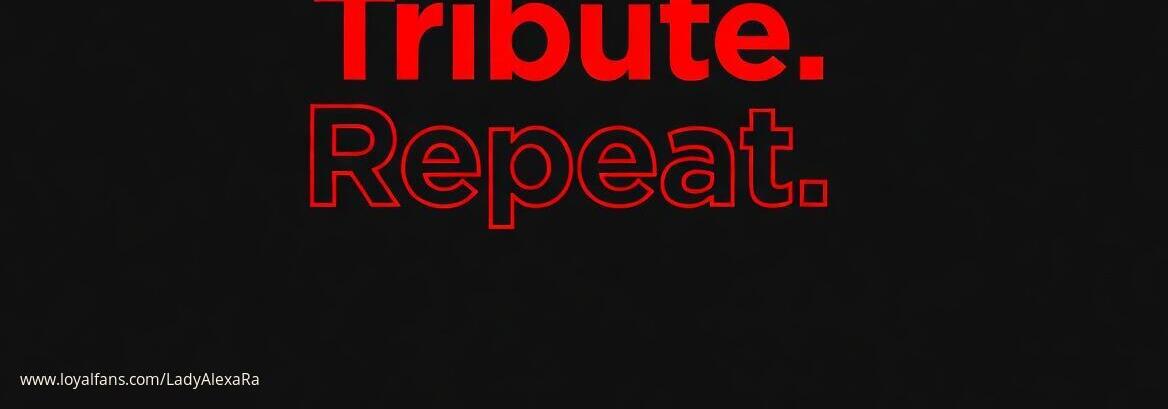 default cover