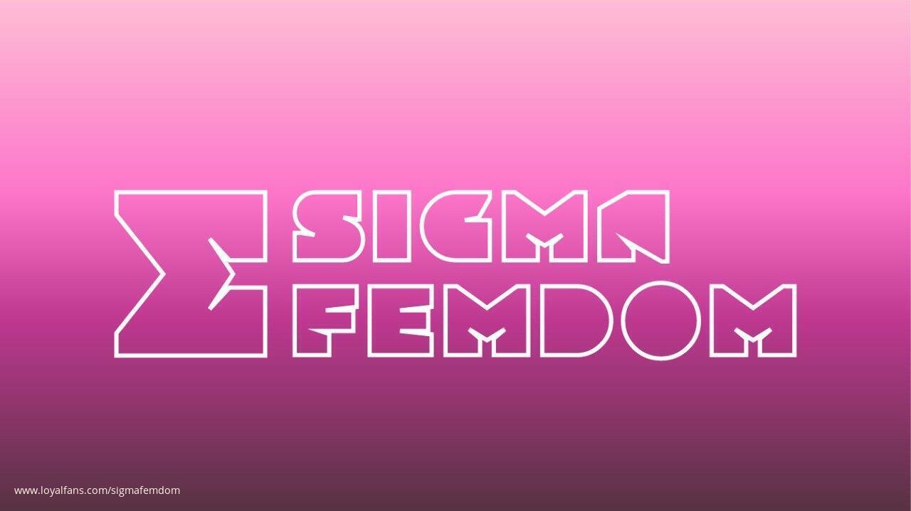 default cover