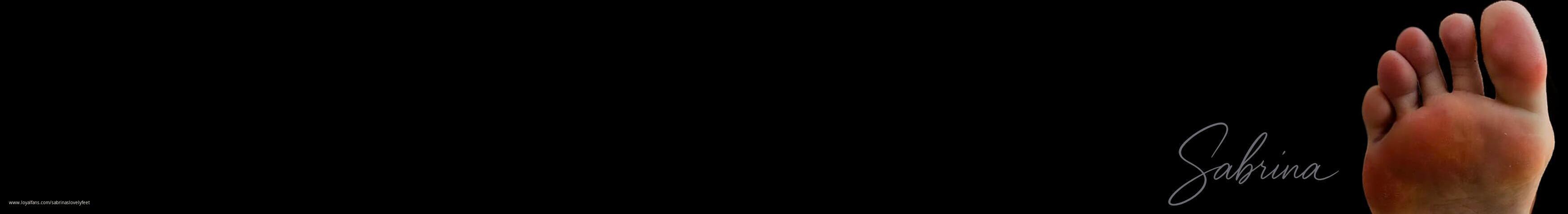 default cover