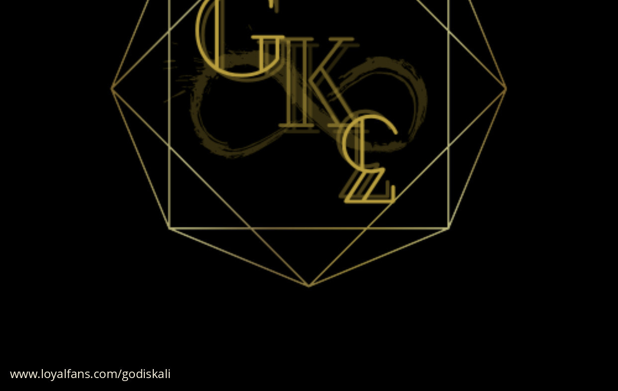 default cover