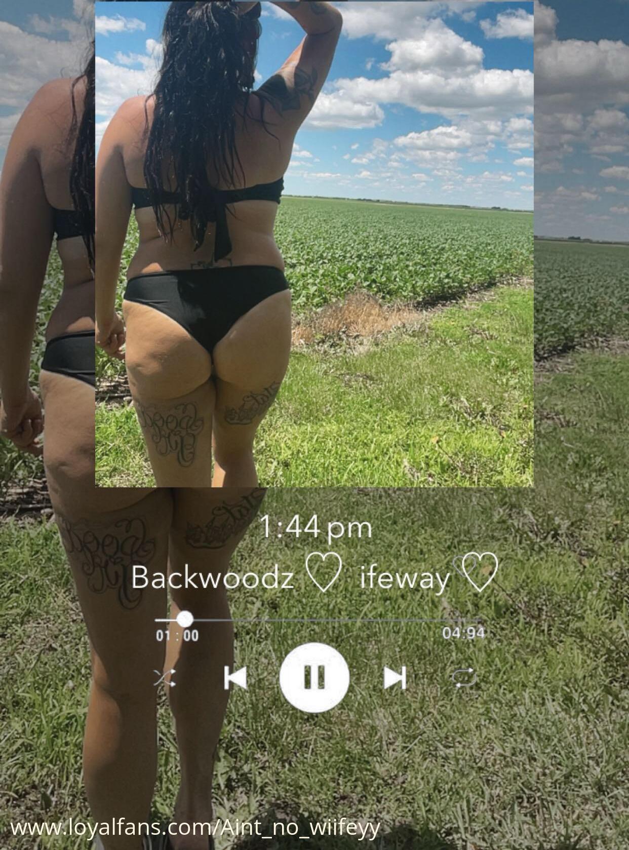 default cover