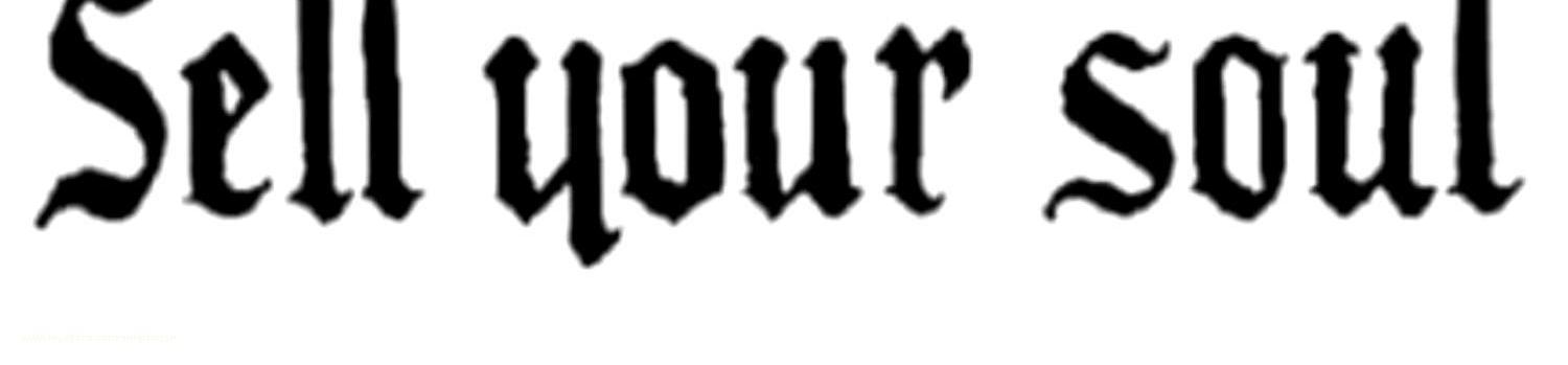 default cover
