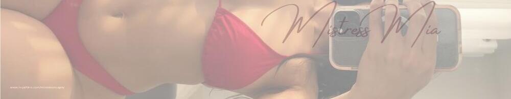 default cover