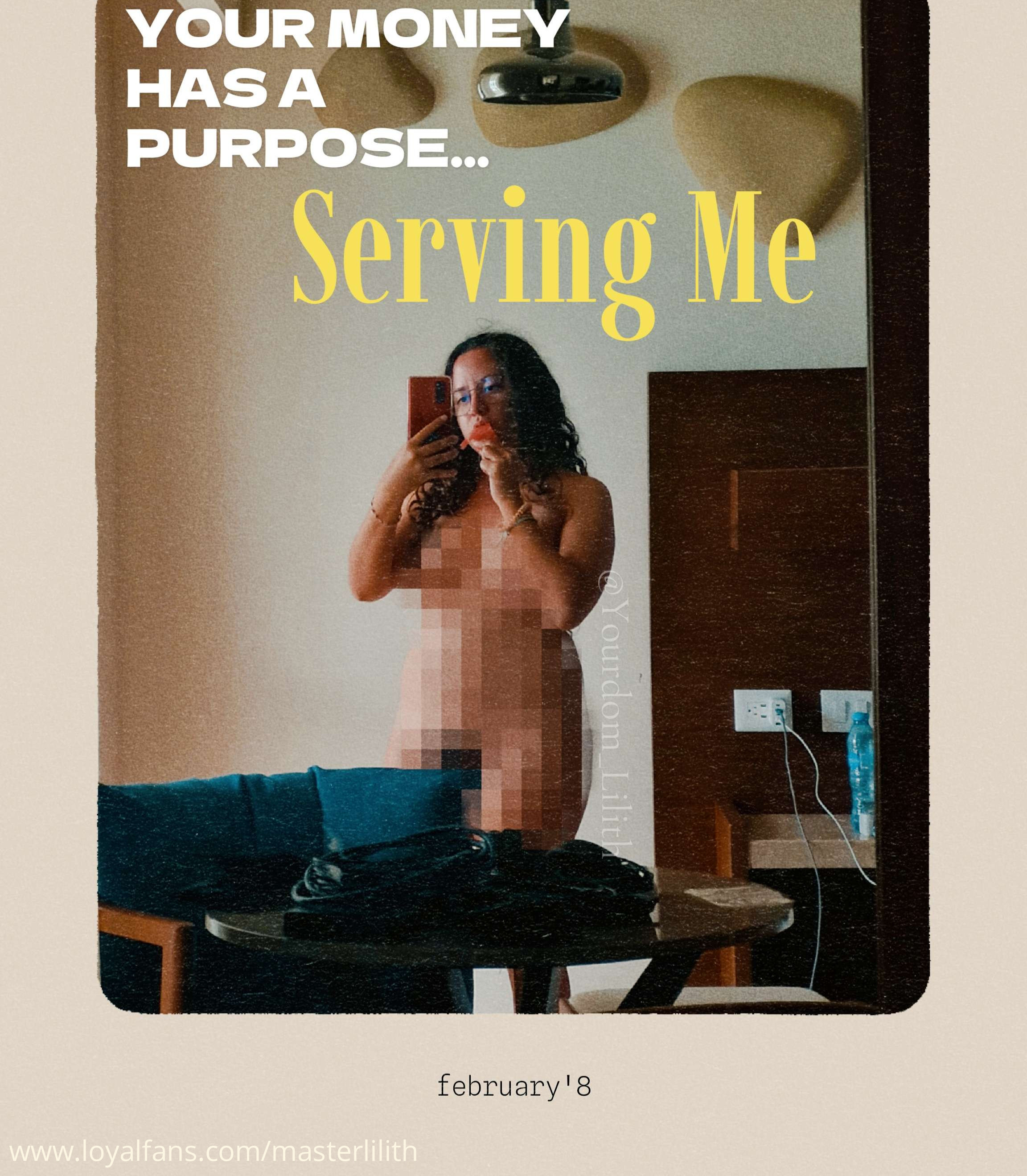 default cover