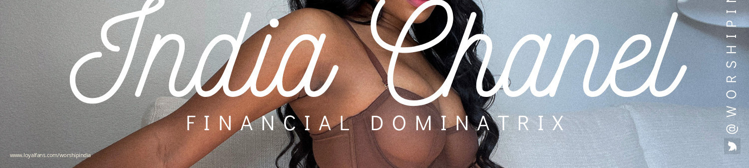 default cover