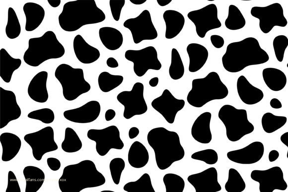default cover