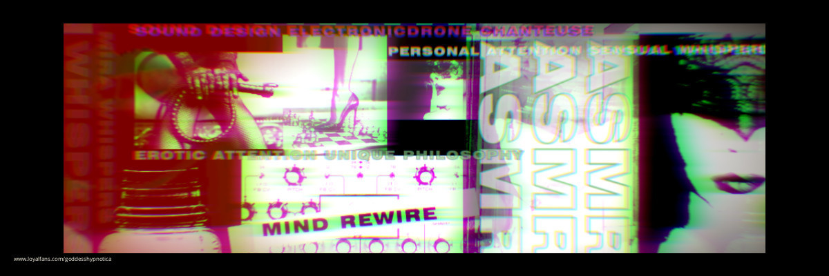 default cover