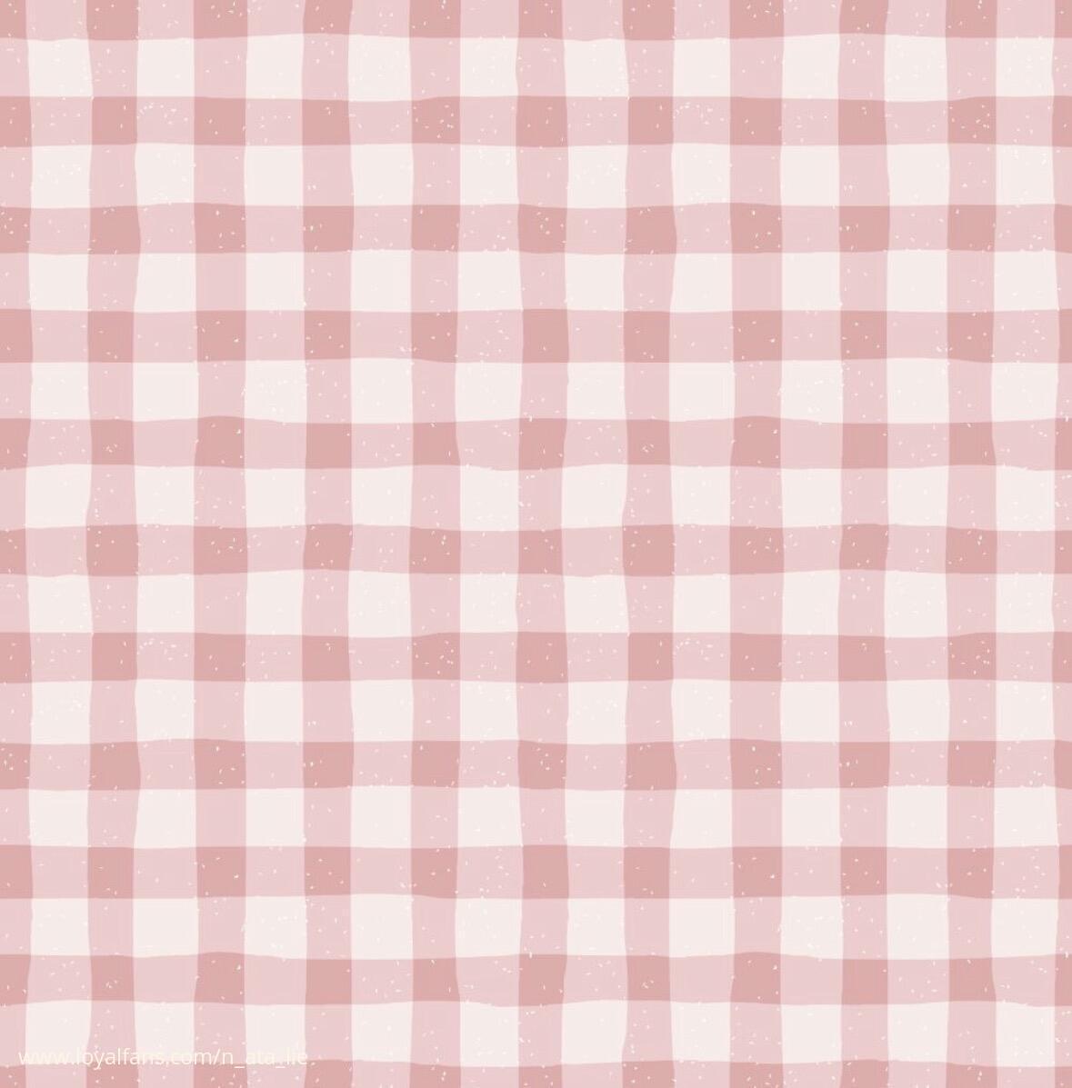 default cover