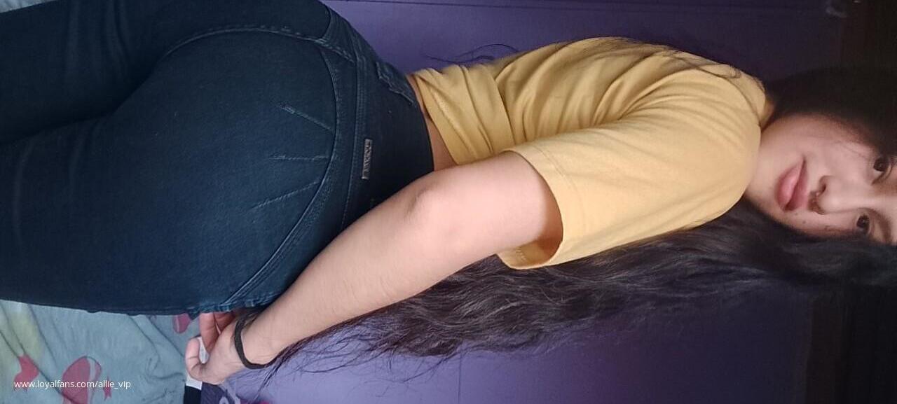 default cover
