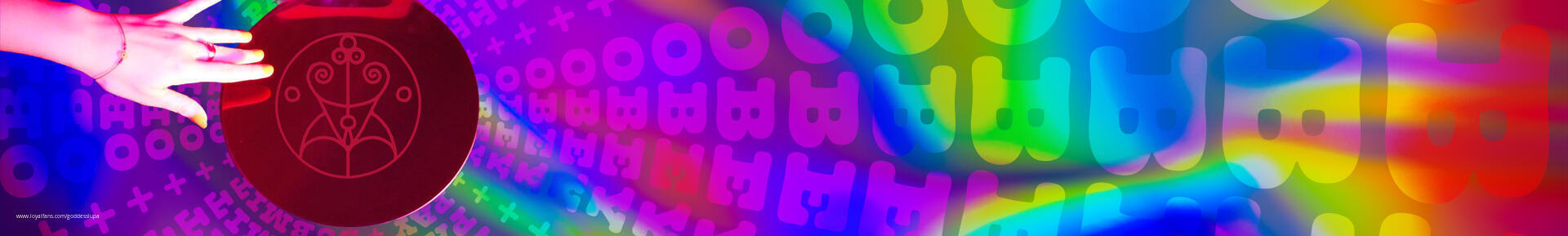 default cover