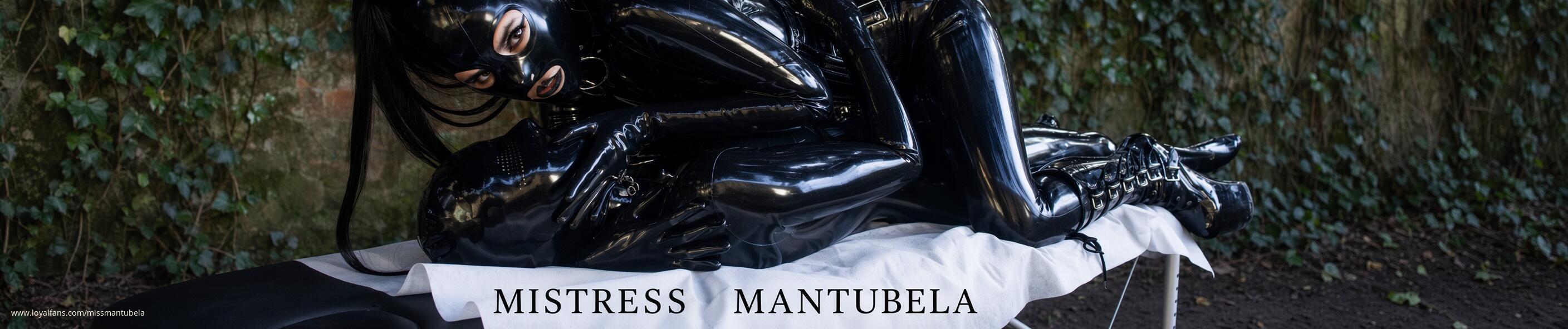default cover